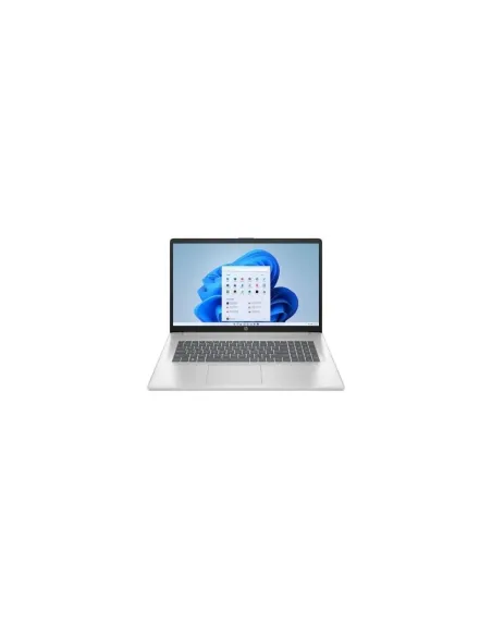 Portátil HP 17-CN3026NS Intel Core i5-1334U/ 16GB/ 512GB SSD/ 17.3"/ Win11