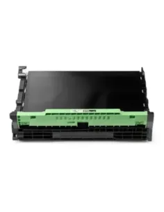 Cinturon brother arrastre bu229cl 50000 - 60000 paginas