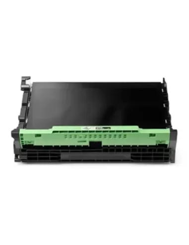 Cinturon brother arrastre bu229cl 50000 - 60000 paginas