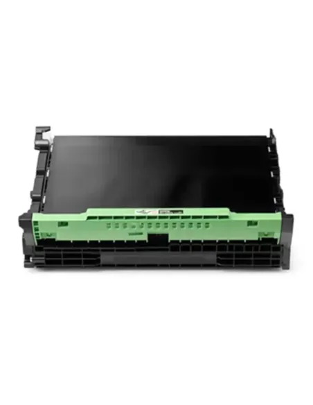 Cinturon brother arrastre bu229cl 50000 - 60000 paginas