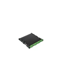 Cinturón de Arrastre Original Brother BU330CL