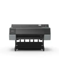 Plotter epson sc - p9500 spectro