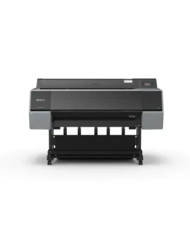Plotter epson sc - p9500 spectro