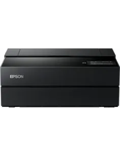 Impresora fotografica epson surecolor sc - p700