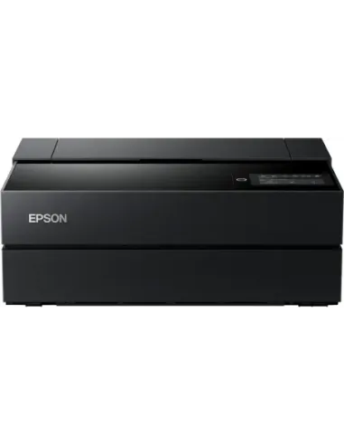 Impresora fotografica epson surecolor sc - p700