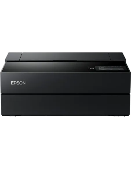 Impresora fotografica epson surecolor sc - p700
