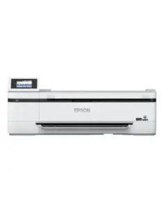 Plotter epson sc - t3100m - mfp