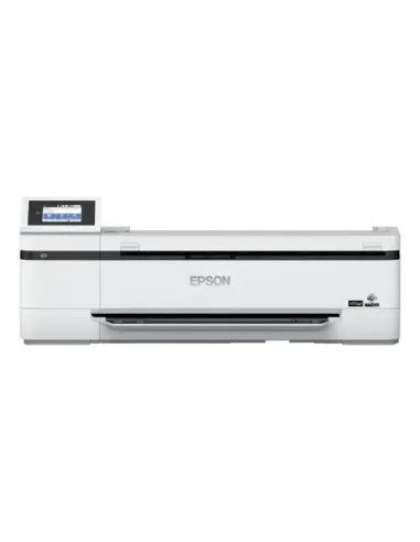 Plotter epson sc - t3100m - mfp