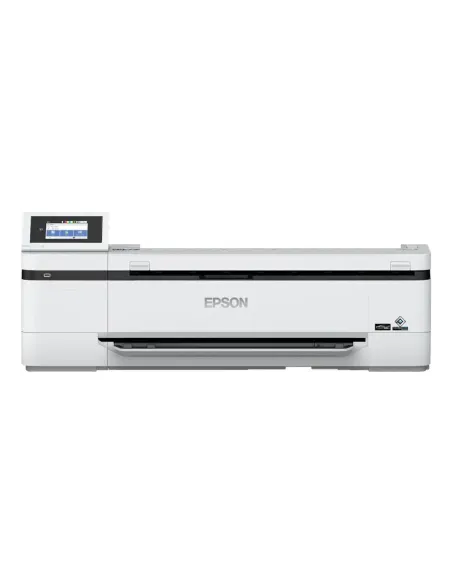 Plotter epson sc - t3100m - mfp