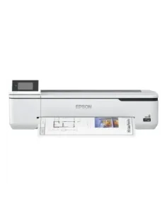 Plotter epson surecolor sc - t2100 2400 x 1200 dpi