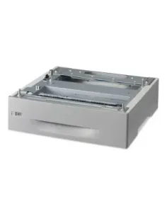 Alimentador papel epson al c9300 550 hojas