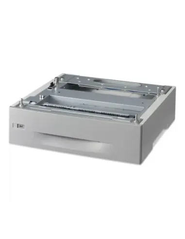 Alimentador papel epson al c9300 550 hojas