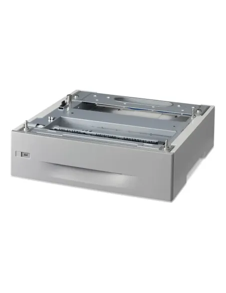 Alimentador papel epson al c9300 550 hojas