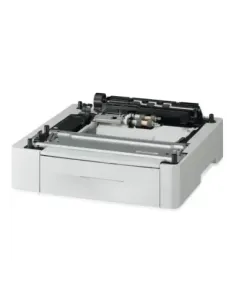 Alimentador epson m400 550 hojas