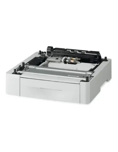 Alimentador epson m400 550 hojas