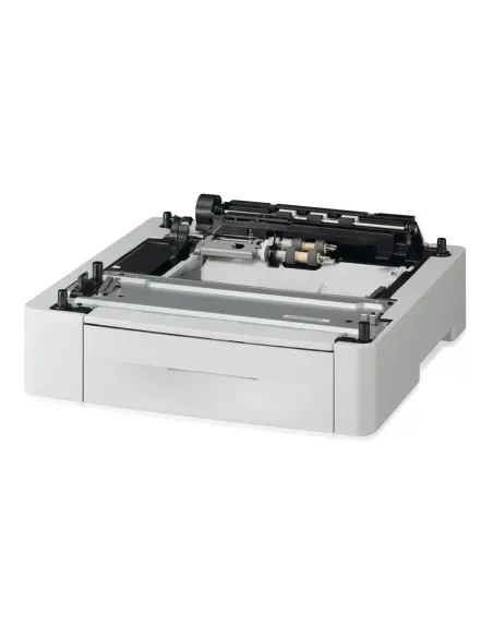 Alimentador epson m400 550 hojas