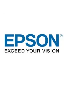 Tanque de mantenimiento epson c12c934461