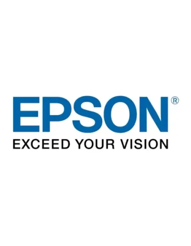 Tanque de mantenimiento epson c12c934461