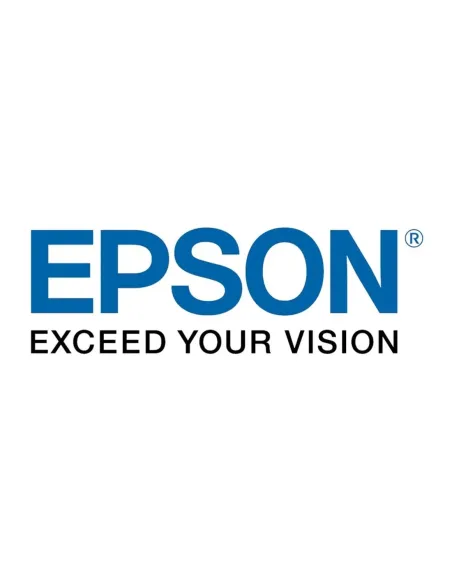 Tanque de mantenimiento epson c12c934461