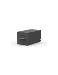Caja mantenimiento epson tank sc - p700 - sc - p900 sc - p700 - sc - p900