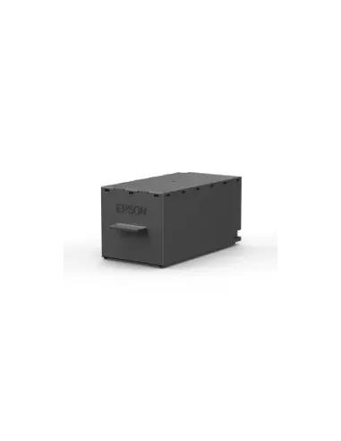 Caja mantenimiento epson tank sc - p700 - sc - p900 sc - p700 - sc - p900