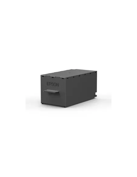 Caja mantenimiento epson tank sc - p700 - sc - p900 sc - p700 - sc - p900
