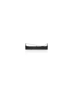 Cinta impresora epson c13s015055 negro sidm dfx - 5000 - + - 8000 - 8500