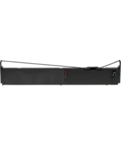 Cinta epson c13s015384 negro sidm dfx - 9000