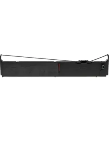 Cinta epson c13s015384 negro sidm dfx - 9000