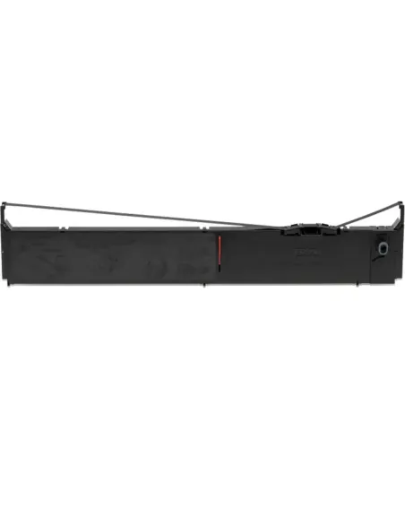 Cinta epson c13s015384 negro sidm dfx - 9000