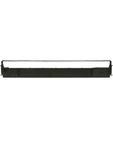 Cinta epson c13s015642 sidm black ribbon lx - 1350 - lx - 1170ii - lx - 1170