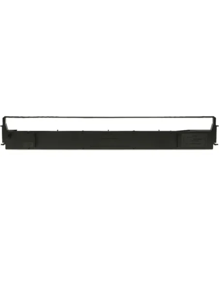Cinta epson c13s015642 sidm black ribbon lx - 1350 - lx - 1170ii - lx - 1170
