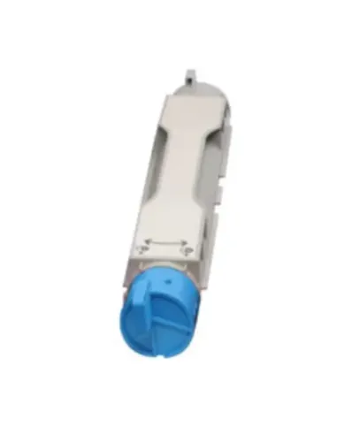 Toner epson aculaser c - 4000 cian 6000 paginas