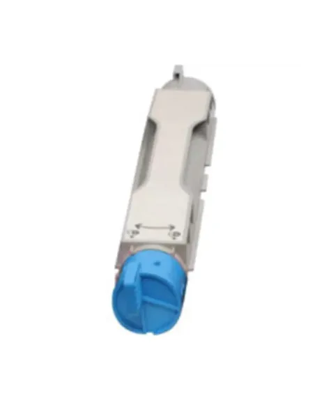 Toner epson aculaser c - 4000 cian 6000 paginas