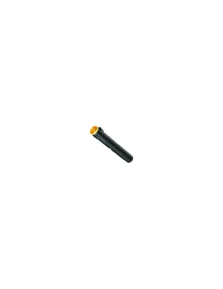 Toner epson s050195 amarillo 12k aculaser c - 9100