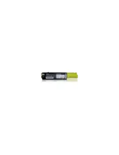 Toner epson s050316 amarillo 5k cx21n - nf