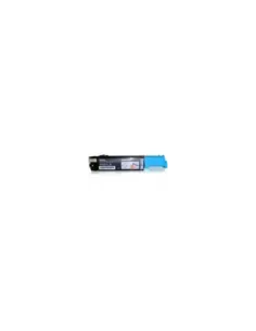 Toner epson s050318 cian 5k cx21n - nf