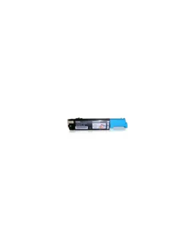 Toner epson s050318 cian 5k cx21n - nf