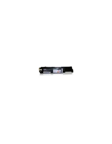 Toner epson s050319 negro 4.5k cx21n - nf