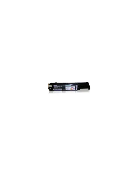 Toner epson s050319 negro 4.5k cx21n - nf