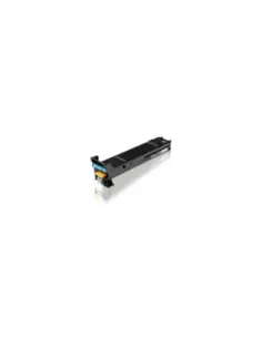 Toner epson s050492 cian 8k cx28dn