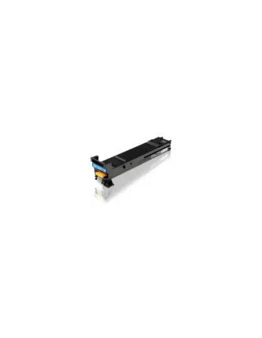 Toner epson s050492 cian 8k cx28dn