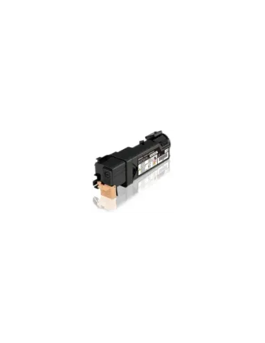 Toner epson c13s050630 negro 3k