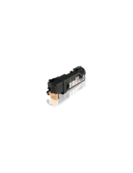 Toner epson c13s050630 negro 3k