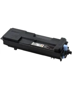 Toner epson c13s050762 negro 21.7k