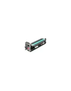 Unidad de imagen epson c13s051192 magenta 30k
