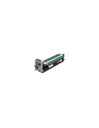 Unidad de imagen epson c13s051192 magenta 30k