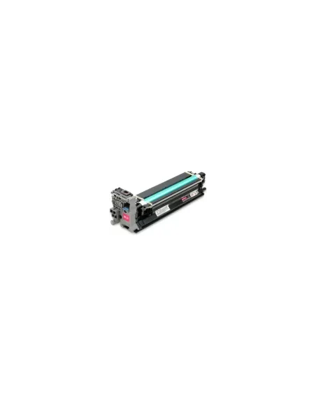Unidad de imagen epson c13s051192 magenta 30k