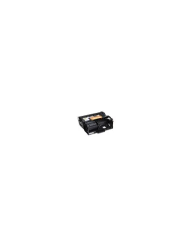 Fotoconductor epson c13s051228 100k