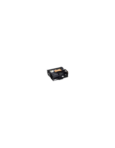 Fotoconductor epson c13s051228 100k